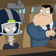 Image for article titled American Dad: “Cock Of The Sleepwalk”
